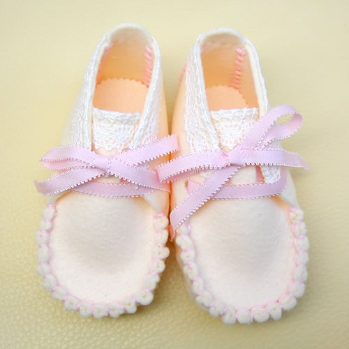 baby-pink
