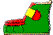 �����͂�����I