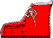 �v���t�B�[��