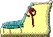 �V���[�Y�M�������[