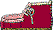 �͂��߂�
