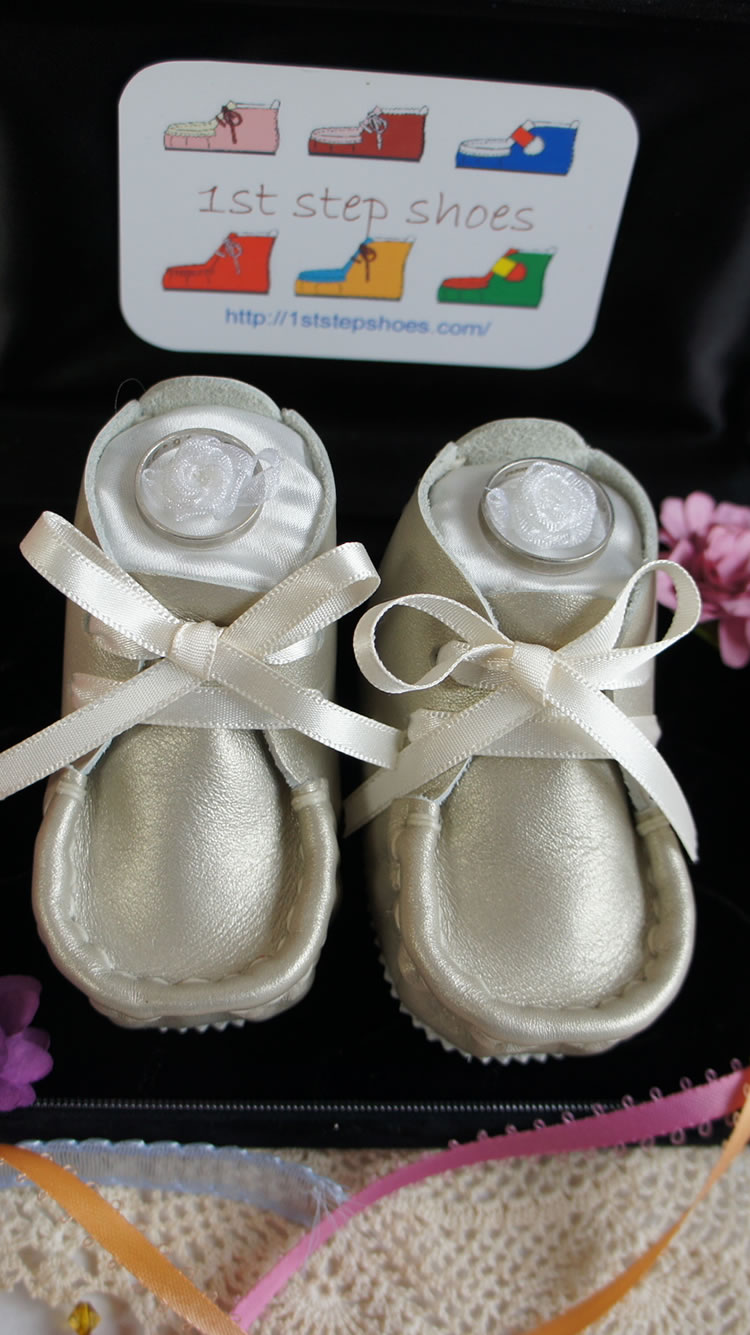 生まれる前から～